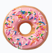 Donut Maker Photo